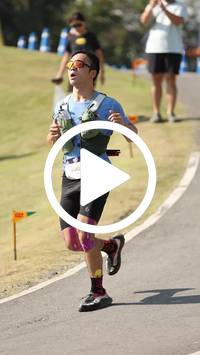 BIB:  <button type="button" onclick="openModal(27777316)" class="btn btn-primary btn-sm float-right" data-toggle="modal" data-target=".modal-high-quality">
                <i class="fa fa-download"></i> Download
                </button>